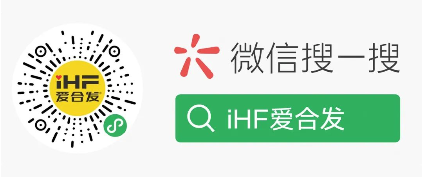 趕緊用起來，愛合發(fā)FA工廠自動化一站式采購平臺有小程序啦！